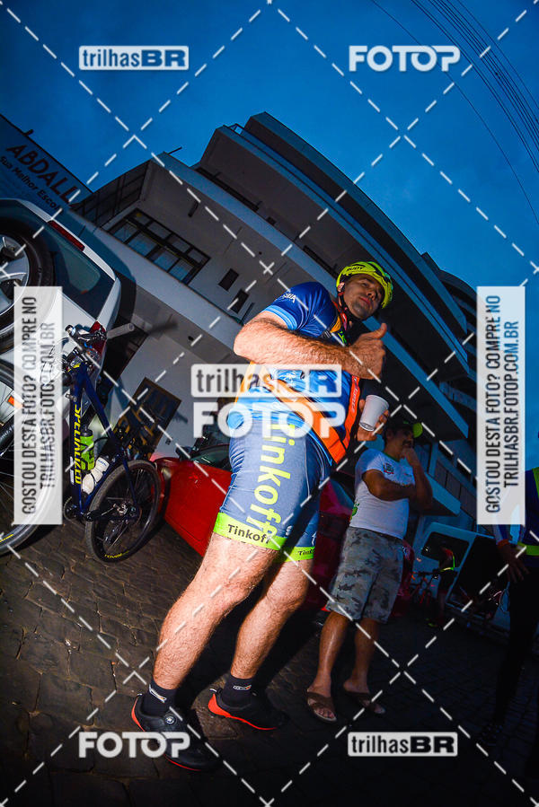 Buy your photos of the eventAudax Floripa - Fraiburgo on Fotop