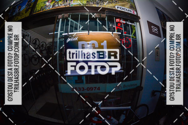 Buy your photos of the eventAudax Floripa - Fraiburgo on Fotop