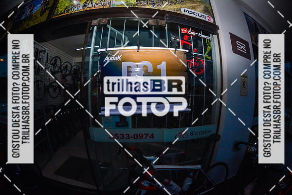 Buy your photos of the eventAudax Floripa - Fraiburgo on Fotop