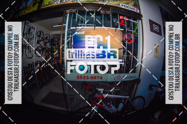 Buy your photos of the eventAudax Floripa - Fraiburgo on Fotop