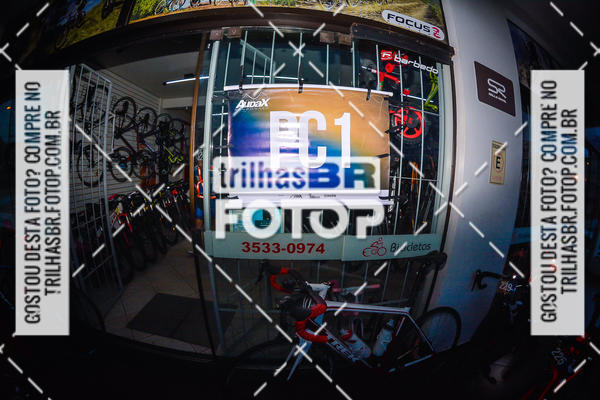 Buy your photos of the eventAudax Floripa - Fraiburgo on Fotop