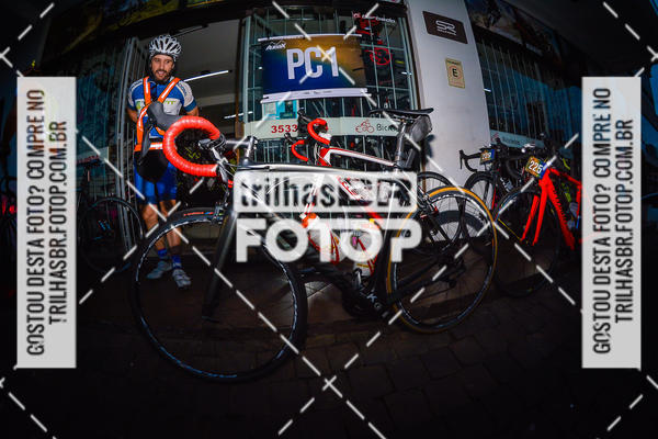 Buy your photos of the eventAudax Floripa - Fraiburgo on Fotop