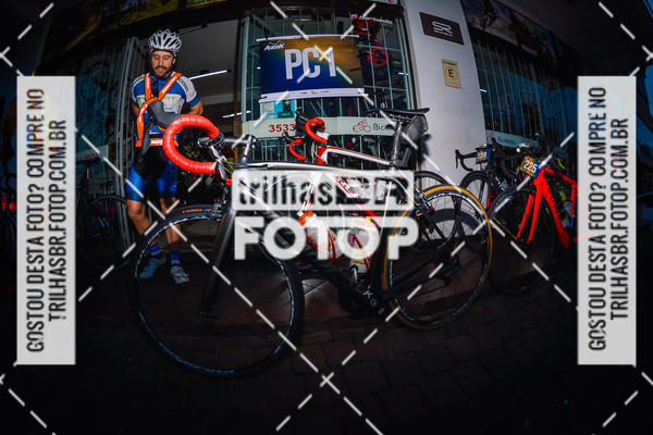 Buy your photos of the eventAudax Floripa - Fraiburgo on Fotop