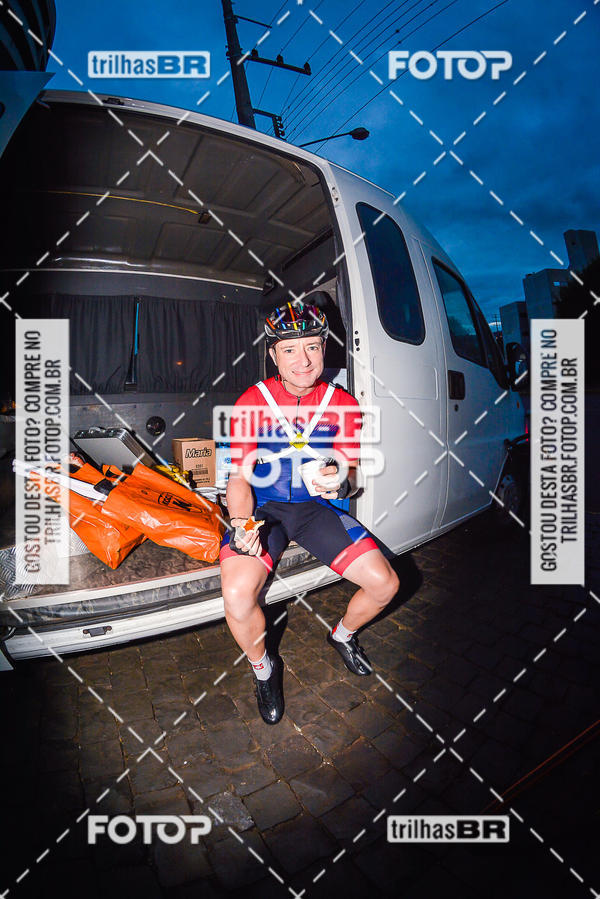 Buy your photos of the eventAudax Floripa - Fraiburgo on Fotop