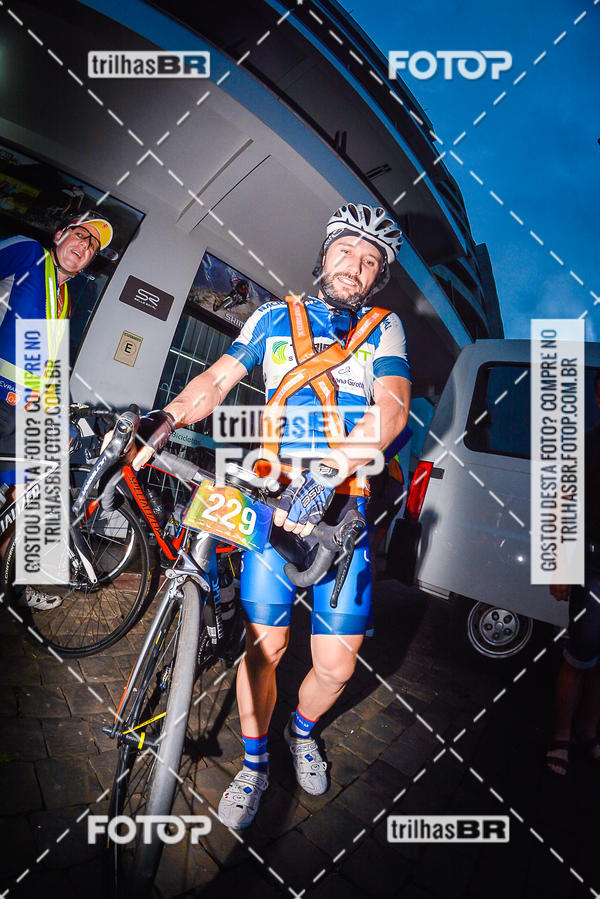 Buy your photos of the eventAudax Floripa - Fraiburgo on Fotop