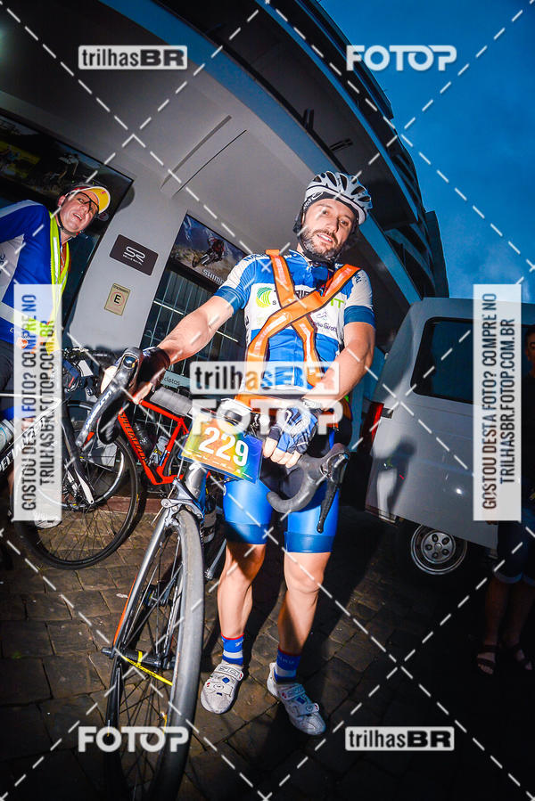 Buy your photos of the eventAudax Floripa - Fraiburgo on Fotop