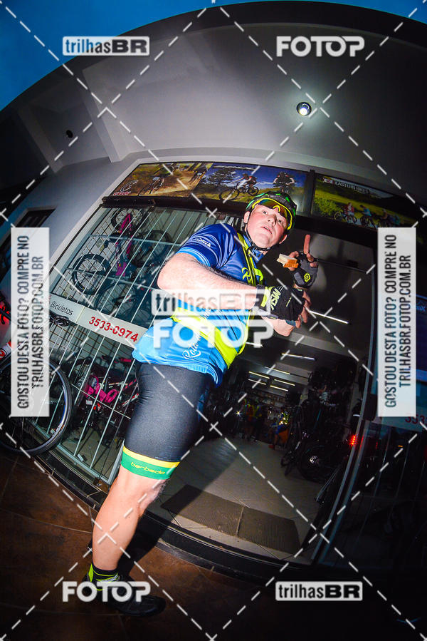 Buy your photos of the eventAudax Floripa - Fraiburgo on Fotop