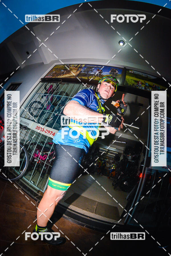 Buy your photos of the eventAudax Floripa - Fraiburgo on Fotop