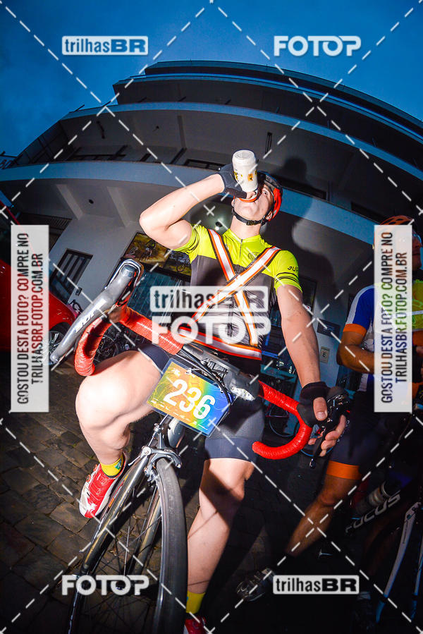 Buy your photos of the eventAudax Floripa - Fraiburgo on Fotop