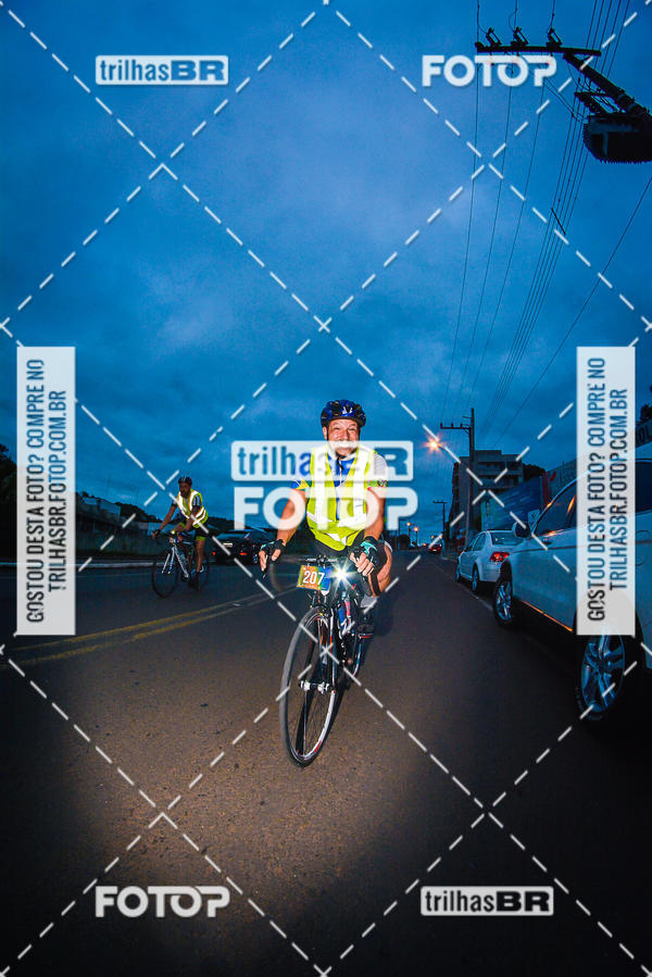 Buy your photos of the eventAudax Floripa - Fraiburgo on Fotop