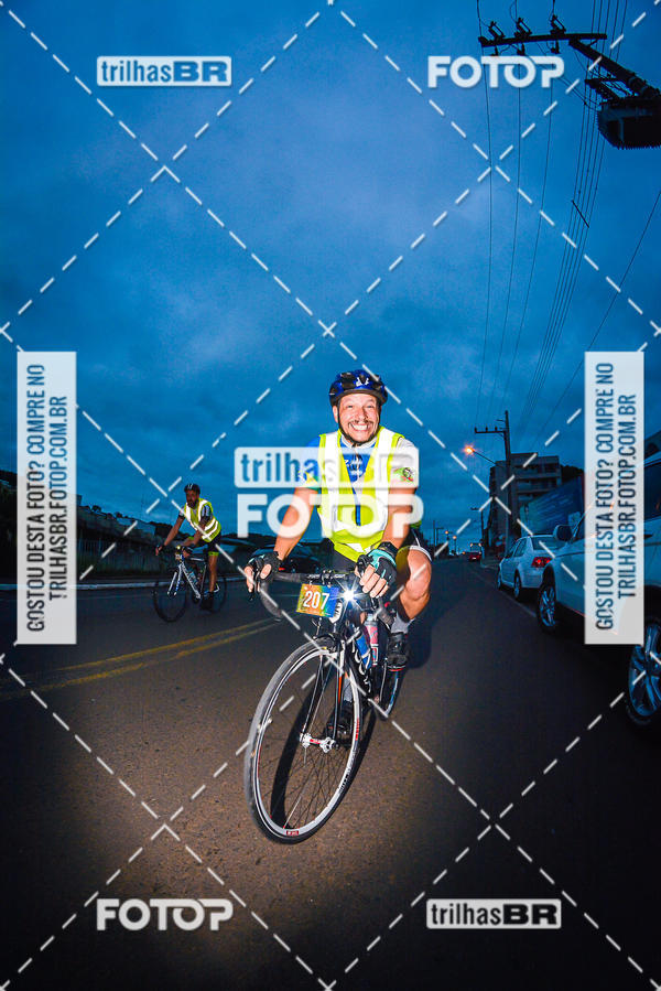 Buy your photos of the eventAudax Floripa - Fraiburgo on Fotop