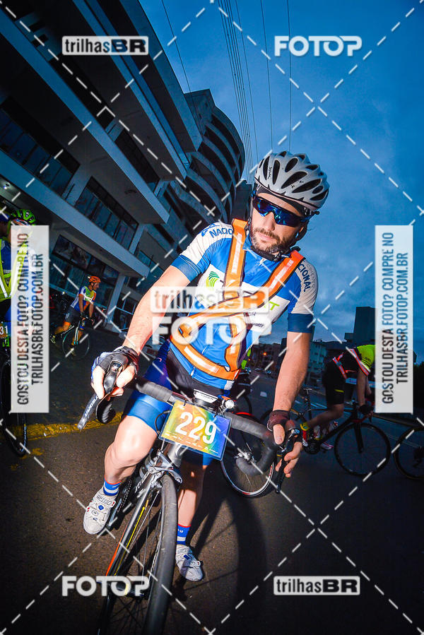 Buy your photos of the eventAudax Floripa - Fraiburgo on Fotop