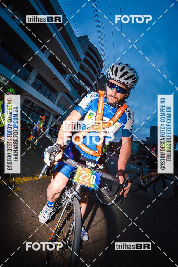 Buy your photos of the eventAudax Floripa - Fraiburgo on Fotop