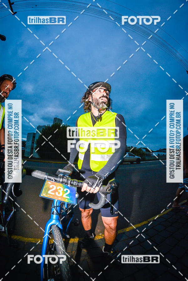Buy your photos of the eventAudax Floripa - Fraiburgo on Fotop
