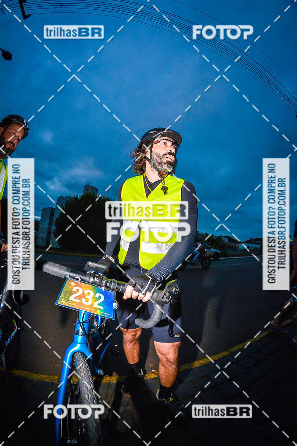 Buy your photos of the eventAudax Floripa - Fraiburgo on Fotop
