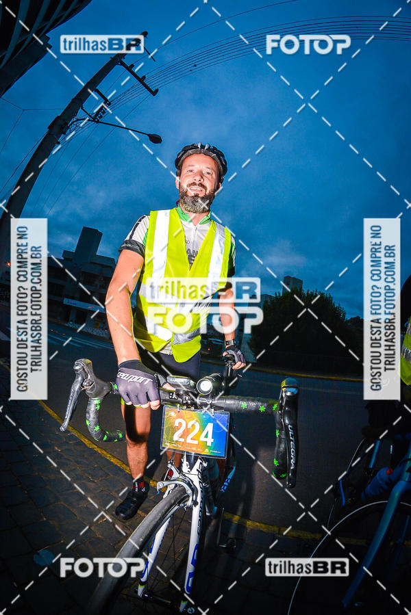 Buy your photos of the eventAudax Floripa - Fraiburgo on Fotop