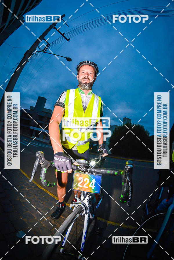 Buy your photos of the eventAudax Floripa - Fraiburgo on Fotop