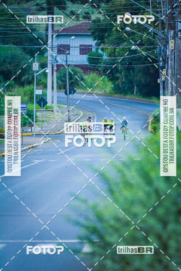 Buy your photos of the eventAudax Floripa - Fraiburgo on Fotop