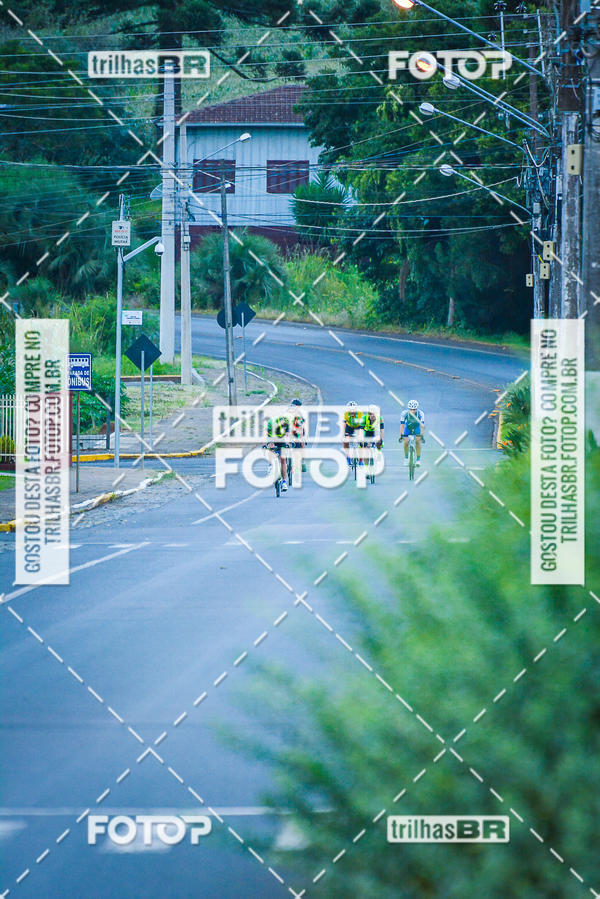 Buy your photos of the eventAudax Floripa - Fraiburgo on Fotop