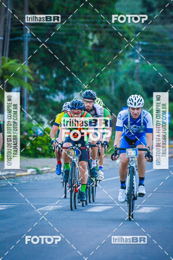 Buy your photos of the eventAudax Floripa - Fraiburgo on Fotop