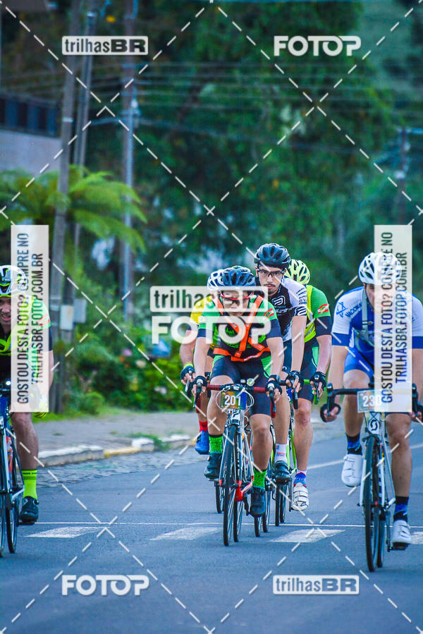 Buy your photos of the eventAudax Floripa - Fraiburgo on Fotop