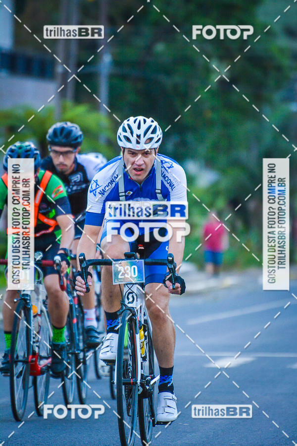 Buy your photos of the eventAudax Floripa - Fraiburgo on Fotop