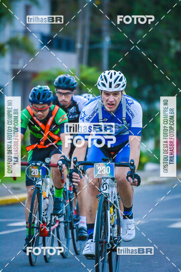 Buy your photos of the eventAudax Floripa - Fraiburgo on Fotop