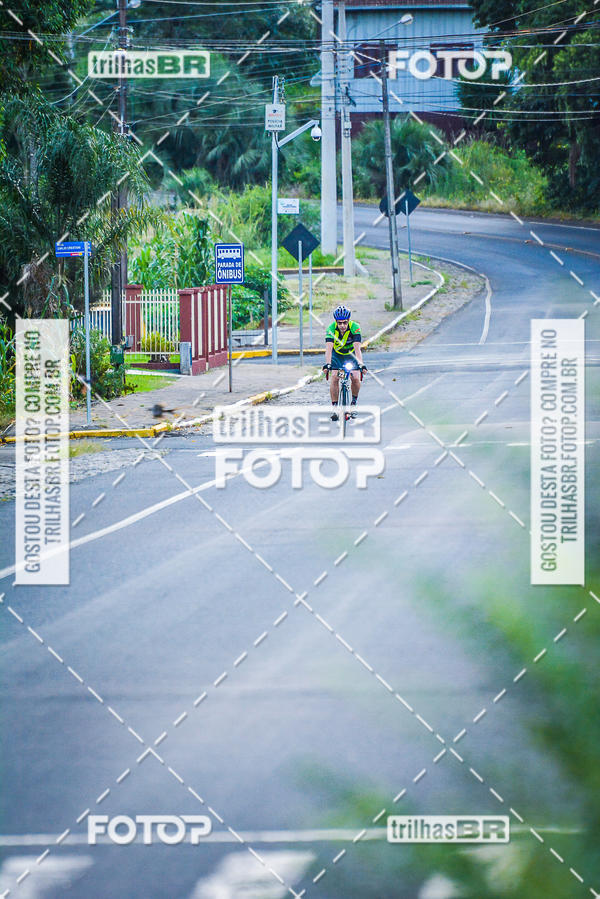 Buy your photos of the eventAudax Floripa - Fraiburgo on Fotop