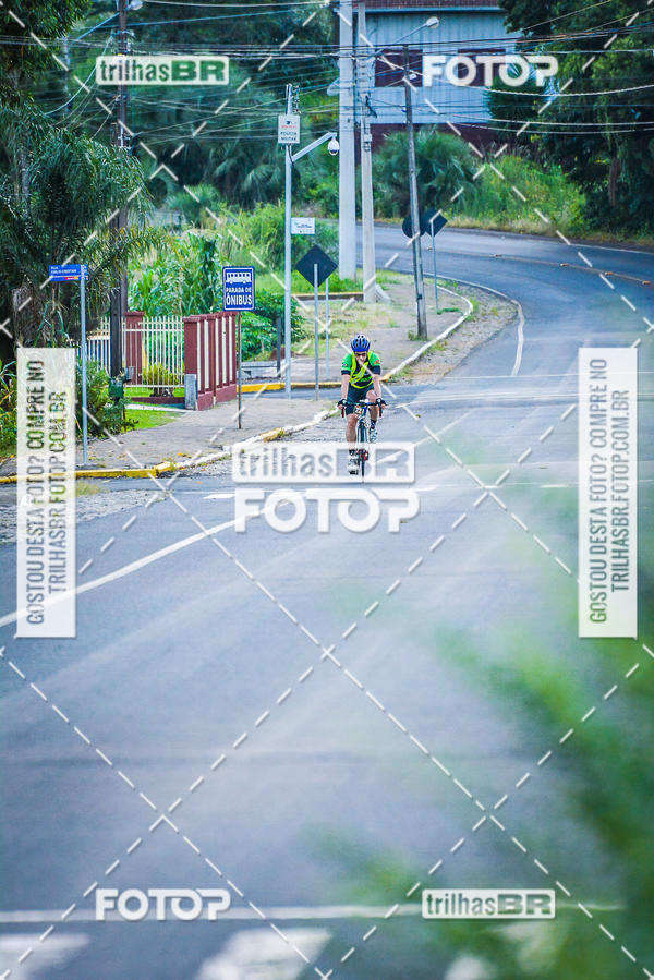 Buy your photos of the eventAudax Floripa - Fraiburgo on Fotop