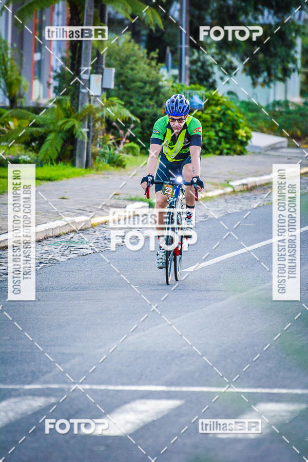 Buy your photos of the eventAudax Floripa - Fraiburgo on Fotop