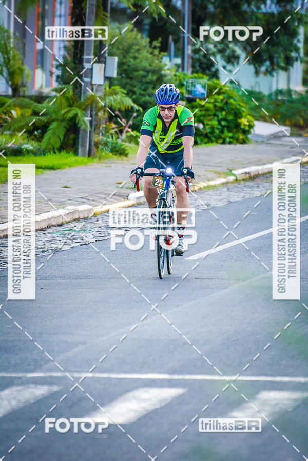 Buy your photos of the eventAudax Floripa - Fraiburgo on Fotop