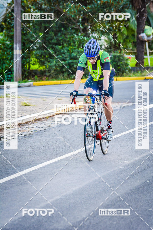 Buy your photos of the eventAudax Floripa - Fraiburgo on Fotop