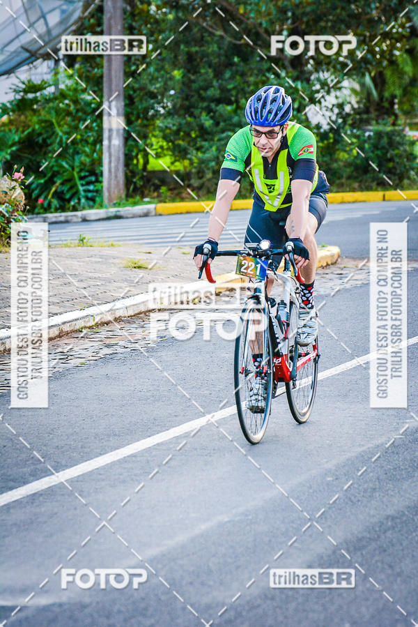 Buy your photos of the eventAudax Floripa - Fraiburgo on Fotop