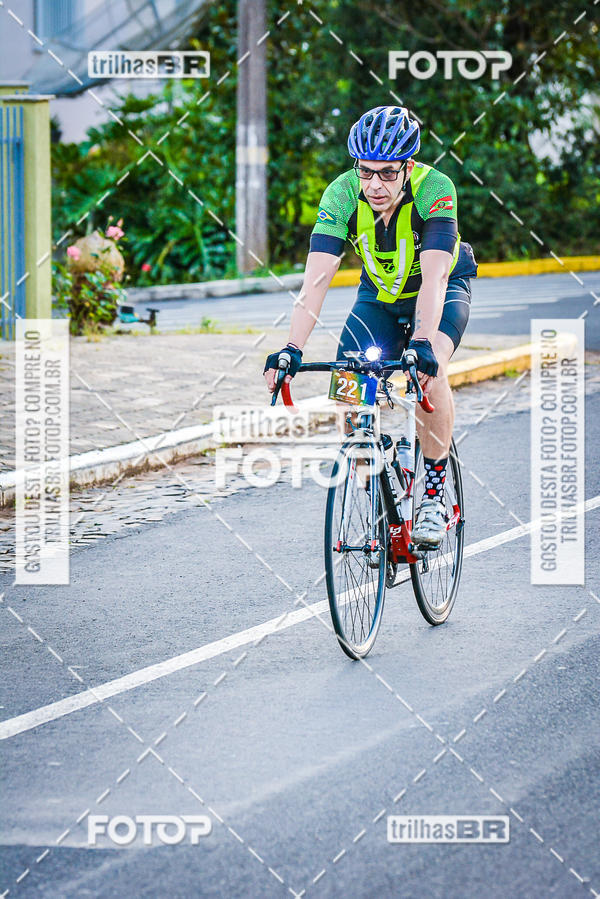 Buy your photos of the eventAudax Floripa - Fraiburgo on Fotop