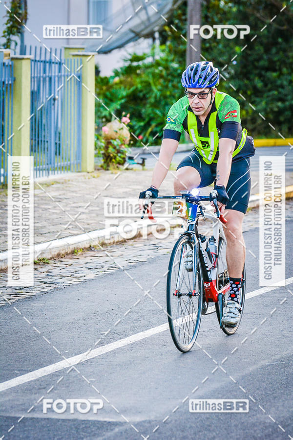 Buy your photos of the eventAudax Floripa - Fraiburgo on Fotop