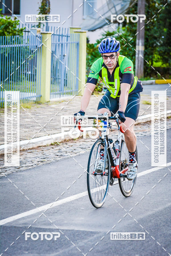 Buy your photos of the eventAudax Floripa - Fraiburgo on Fotop