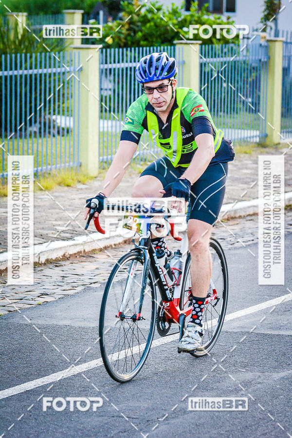 Buy your photos of the eventAudax Floripa - Fraiburgo on Fotop