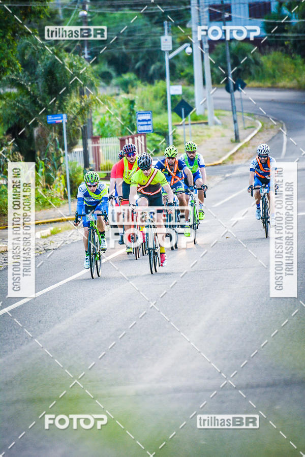 Buy your photos of the eventAudax Floripa - Fraiburgo on Fotop