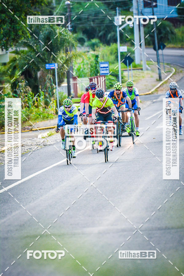 Buy your photos of the eventAudax Floripa - Fraiburgo on Fotop