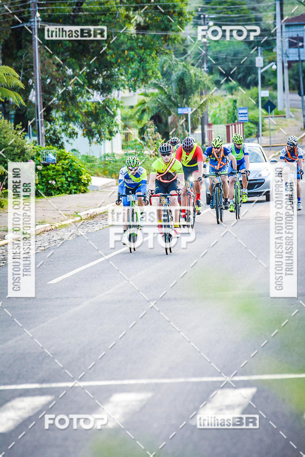 Buy your photos of the eventAudax Floripa - Fraiburgo on Fotop