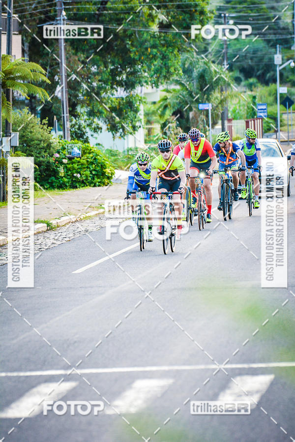 Buy your photos of the eventAudax Floripa - Fraiburgo on Fotop