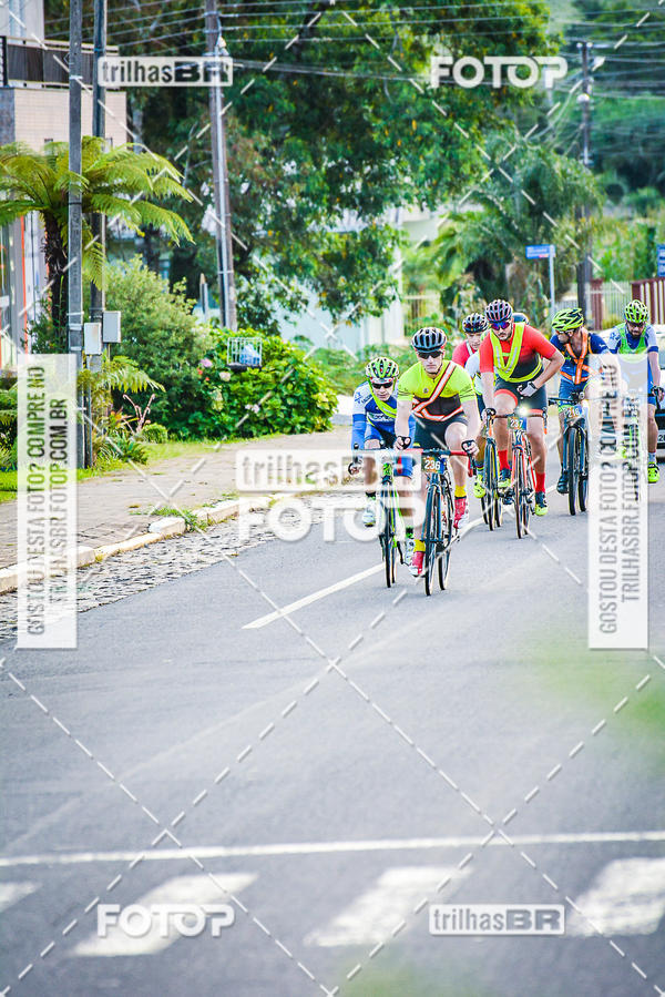 Buy your photos of the eventAudax Floripa - Fraiburgo on Fotop