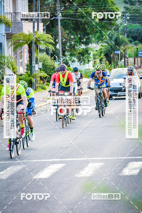 Buy your photos of the eventAudax Floripa - Fraiburgo on Fotop