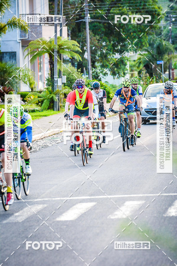 Buy your photos of the eventAudax Floripa - Fraiburgo on Fotop