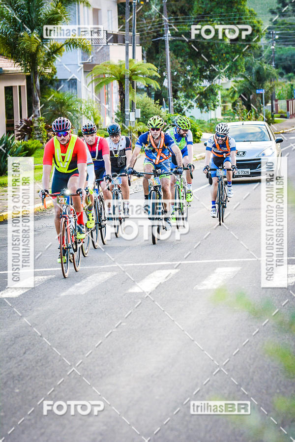 Buy your photos of the eventAudax Floripa - Fraiburgo on Fotop