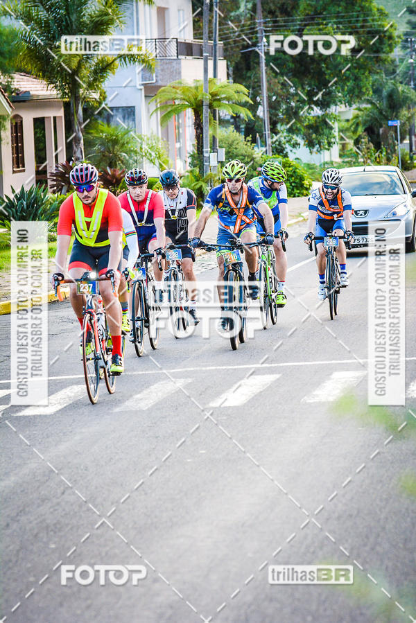 Buy your photos of the eventAudax Floripa - Fraiburgo on Fotop