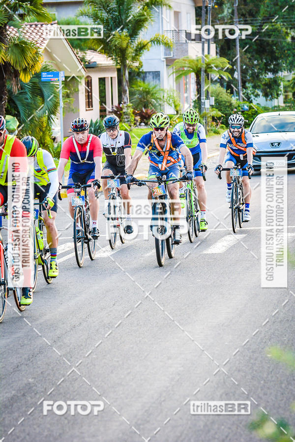 Buy your photos of the eventAudax Floripa - Fraiburgo on Fotop