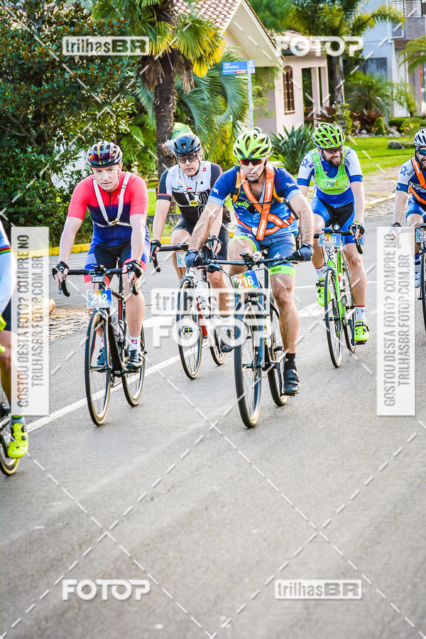 Buy your photos of the eventAudax Floripa - Fraiburgo on Fotop