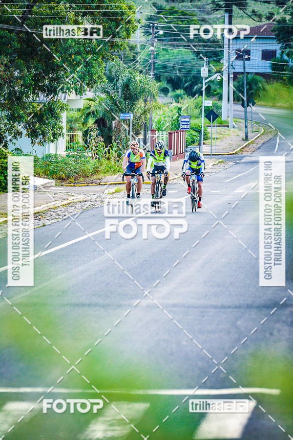 Buy your photos of the eventAudax Floripa - Fraiburgo on Fotop