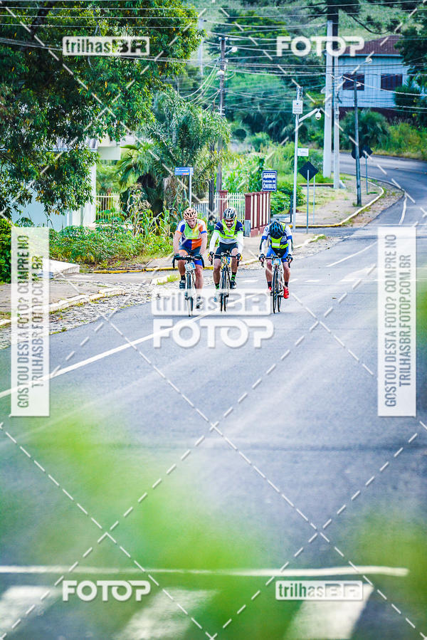 Buy your photos of the eventAudax Floripa - Fraiburgo on Fotop